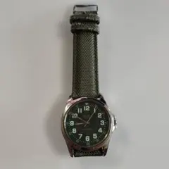 Item thumbnail for item 1cba009f-f660-4cc2-9aab-bec55772d581