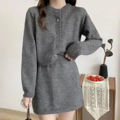 Item thumbnail for item ef5d452e-4b49-4209-a76b-a3f13667f6e9