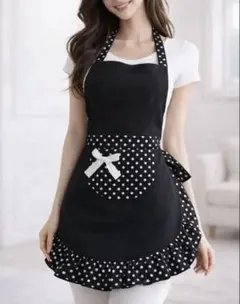 Item thumbnail for item e5250a3d-68ba-4c7a-9a15-51e51a186c42