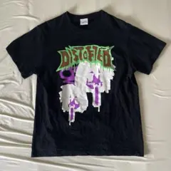 lilbesh ramko さようならバビフェス Tシャツ激レア再販❌ lilbesh ramko さようならバビフェス Tシャツ激レア再販❌ - メルカリ