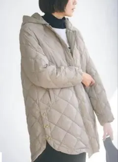 2026年最新】UNFILO taion コートの人気アイテム - メルカリ