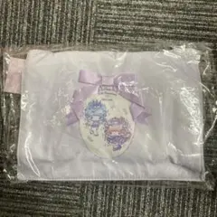 Item thumbnail for item b543b728-ee70-4b3f-9aff-2503d8646c93