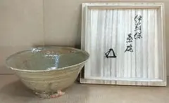 2026年最新】伊羅保茶碗の人気アイテム - メルカリ