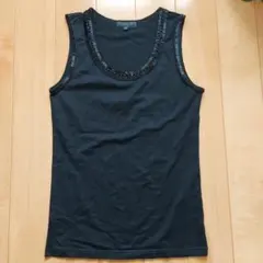 MOGA　タンクトップのサムネイル