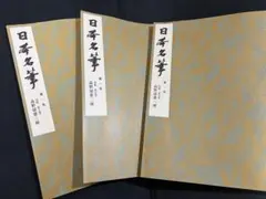 平岡塾 New Art テキスト 授業ノート付き 英作文 高三 - メルカリ