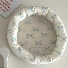 Item thumbnail for item a0da9524-f520-4a79-9ed0-42fbb495f810