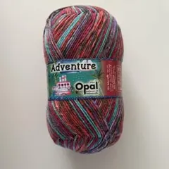 Item thumbnail for item 5a6513f0-e59f-44cd-8d1e-ca917ecb8898