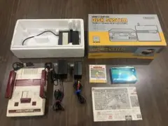 エポック社 スーパーカセットビジョン ソフト3本セット レトロ 昭和