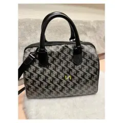 2025年最新】Resurrection ゴルフバッグ・キャディバッグの人気