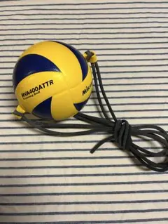 【期間限定値引〜11/4】 Mikasa MVA400ATTR トレーニング 期間限定値引〜11/4】 Mikasa MVA400ATTR トレーニング 期間限定値引〜11/