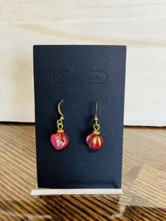 tm5様 リクエスト 2点 まとめ商品