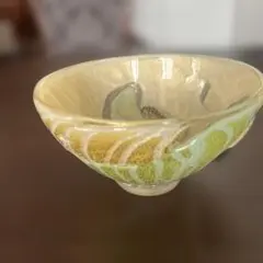 Item thumbnail for item 1d7beb73-f909-4361-8c8b-bfc11361e91d