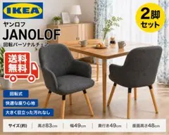 2026年最新】ヤンオロフの人気アイテム - メルカリ