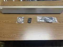 2026年最新】Panasonic スピーカー・ウーファーの人気アイテム - メルカリ