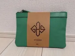 Item thumbnail for item f842fc87-0d12-4dae-b6ec-65a0a76f78c0