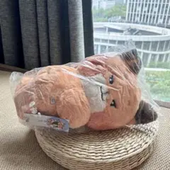 テュニニ　ぬいぐるみ 2026年最新】テュニニ ぬいぐるみの人気アイテム - メルカリ