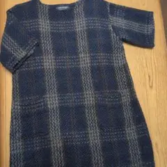 Item thumbnail for item 45ee6654-a351-426d-b3b6-ed715097c185