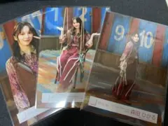 櫻坂46 UDAGAWA GENERATION MV 森田ひかる　セミコン