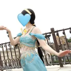 2026年最新】ジャスミン シークレットハニーの人気アイテム - メルカリ