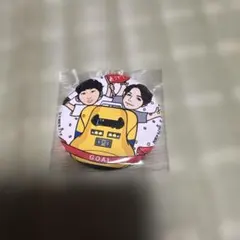 2026年最新】zaki鉄道の人気アイテム - メルカリ