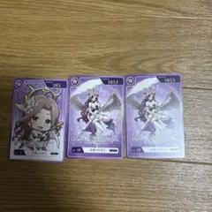 2026年最新】女子研究大学ポップコーンの人気アイテム - メルカリ