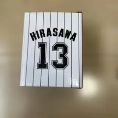 2026年最新】平沢大河 ユニフォームの人気アイテム - メルカリ