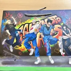 Item thumbnail for item 0fe394f6-cc11-488b-a118-d9a7631f6fb5