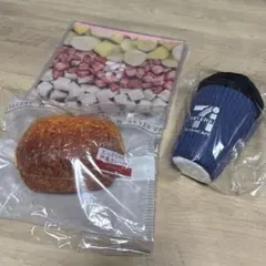 セブンイレブン ハッピーくじ 一番くじ