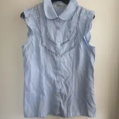 Item thumbnail for item 54790860-dd74-472a-a699-f14333dc8ab7