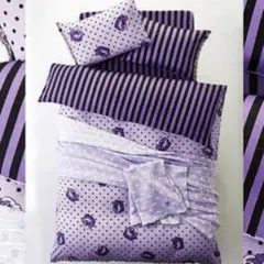 2026年最新】アナスイ布団カバーの人気アイテム - メルカリ