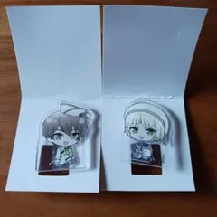 Item thumbnail for item 71d4a493-4f9e-47fe-93e2-a50c2df63fa6