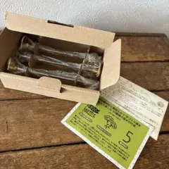 2025年最新】フェリシモ 焼き印の人気アイテム - メルカリ