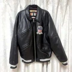 2026年最新】avirex xlargeの人気アイテム - メルカリ