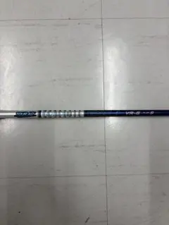 GRAPHITE DESIGN Tour AD MD-7X タイトリストスリーブ - メルカリ