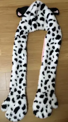 Item thumbnail for item 3578e833-76d4-43eb-b62d-3e1a2016fcf1