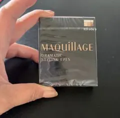 MAQuillAGE DRAMATIC STYLING EYES RD606