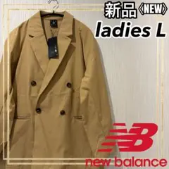 Item thumbnail for item df417c5e-c2dc-4aee-a85b-b4b8ee16115d