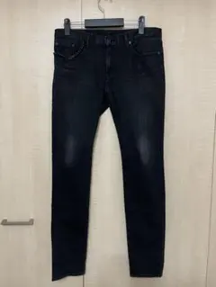 2025年最新】ヒステリックグラマー デニム 34の人気アイテム