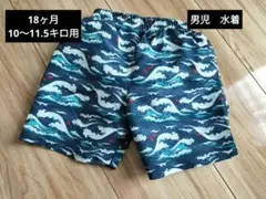 Item thumbnail for item a7a09132-3e2e-4a5f-844c-8791280ab41f