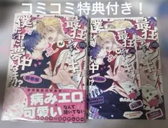 LOVE GUN様 リクエスト 2点 まとめ商品