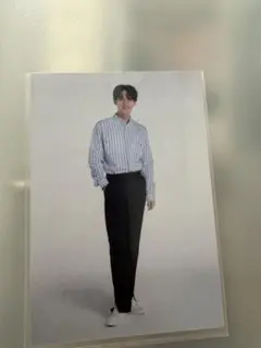 とりこ様 リクエスト 3点 まとめ商品