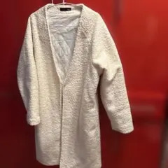 Item thumbnail for item 1a8b5e2b-97d1-46af-a8a6-51a95f570504