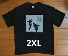 BOØWY シャツ　２枚　未開封 2025年最新】boøwy tシャツの人気アイテム - メルカリ