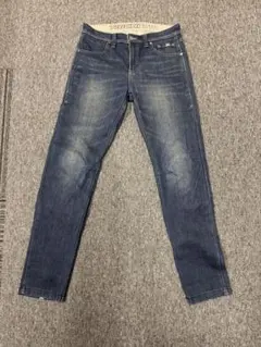 Item thumbnail for item 1e5163ea-a66b-46ca-9457-14c4dfc8a499