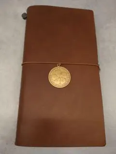 Item thumbnail for item b912349a-6327-45ad-9a90-578e95aa8441