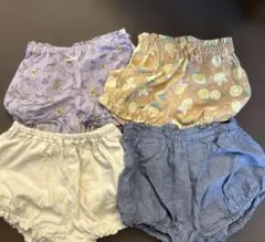 L様 リクエスト 2点 まとめ商品