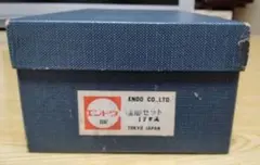 Item thumbnail for item 4ee9fd25-fbcc-40be-b206-39d675f913f2