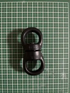 Item thumbnail for item 8aa60834-d414-45b2-8b69-43aa9339f0dd