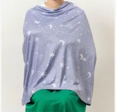 Item thumbnail for item 82393df0-26ff-41b6-907a-85e6a8569b81