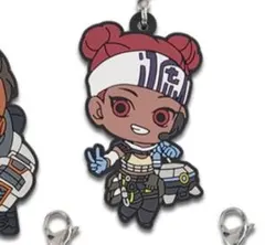 Item thumbnail for item c2c9f732-3d5e-44a1-b350-3d0cae95f0d6